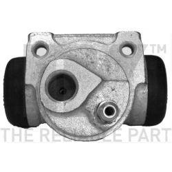 Rato stabdžių cilindras NK 803947