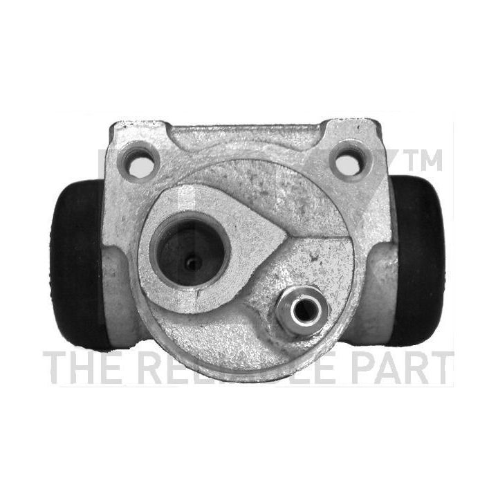 Rato stabdžių cilindras NK 803947