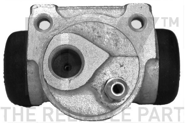 Rato stabdžių cilindras NK 803947