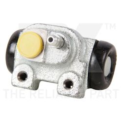 Rato stabdžių cilindras NK 803948