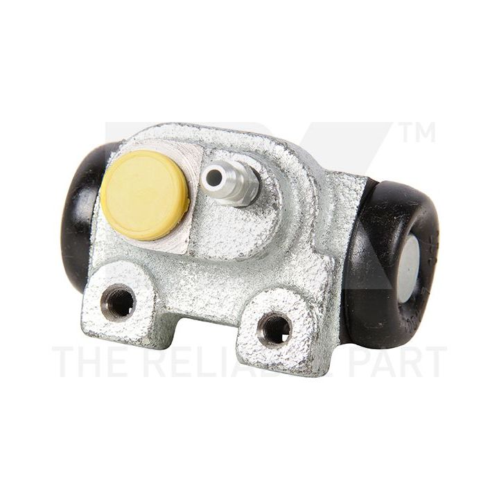 Rato stabdžių cilindras NK 803948