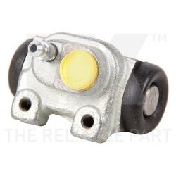 Rato stabdžių cilindras NK 803949