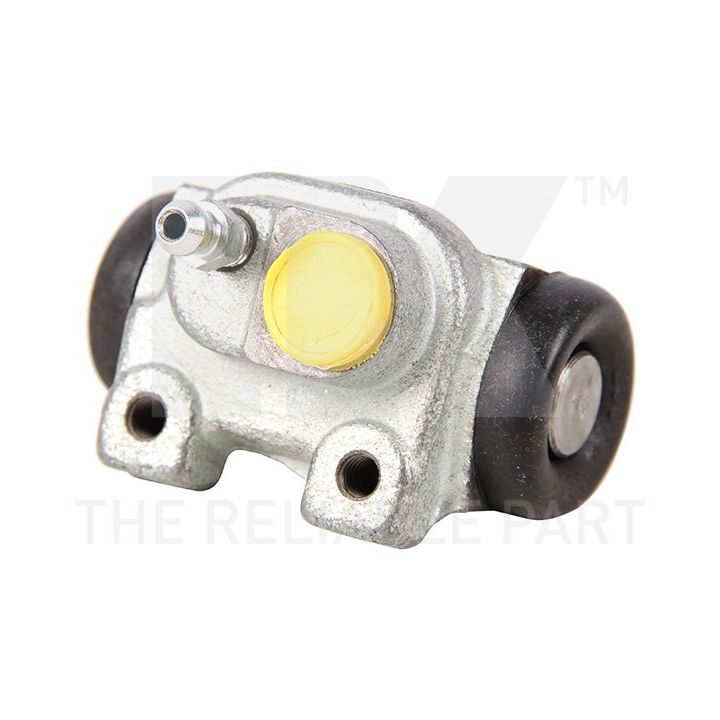 Rato stabdžių cilindras NK 803949