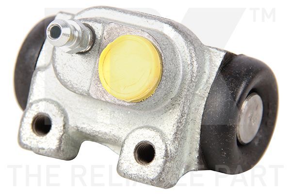 Rato stabdžių cilindras NK 803949