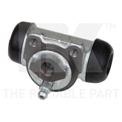 Rato stabdžių cilindras NK 803950