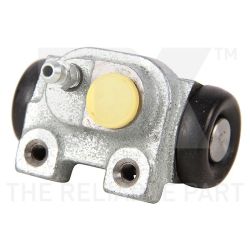 Rato stabdžių cilindras NK 803951