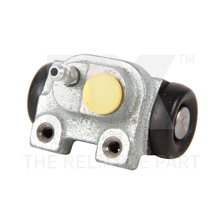 Rato stabdžių cilindras NK 803951