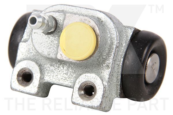 Rato stabdžių cilindras NK 803951
