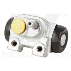 Rato stabdžių cilindras NK 803952