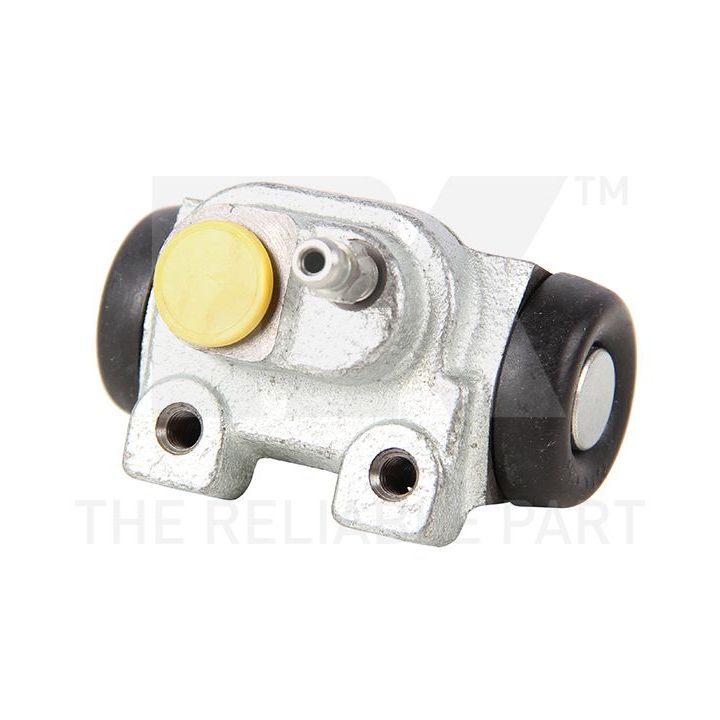 Rato stabdžių cilindras NK 803952