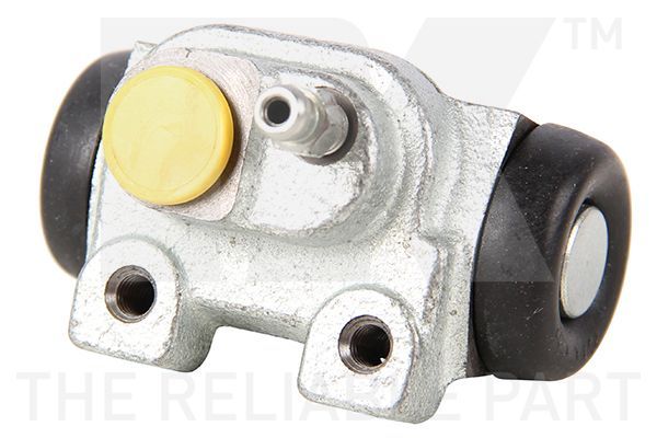 Rato stabdžių cilindras NK 803952