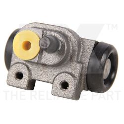 Rato stabdžių cilindras NK 803953