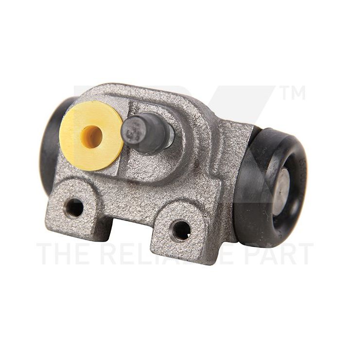 Rato stabdžių cilindras NK 803953