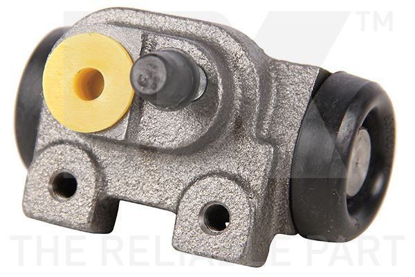 Rato stabdžių cilindras NK 803953