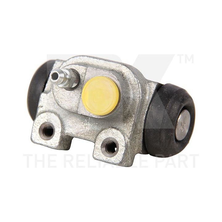 Rato stabdžių cilindras NK 803954