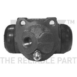 Rato stabdžių cilindras NK 803955