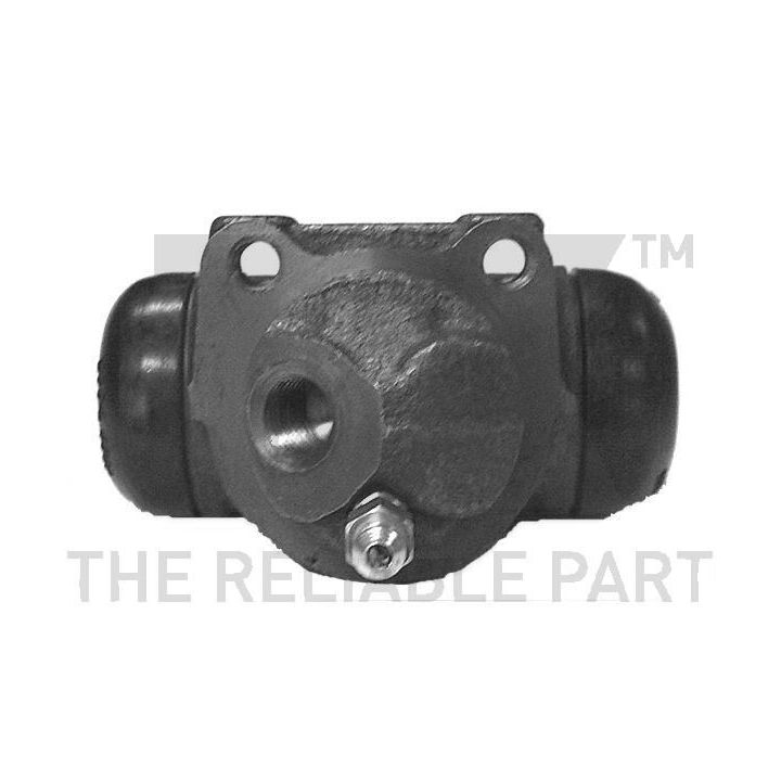 Rato stabdžių cilindras NK 803955