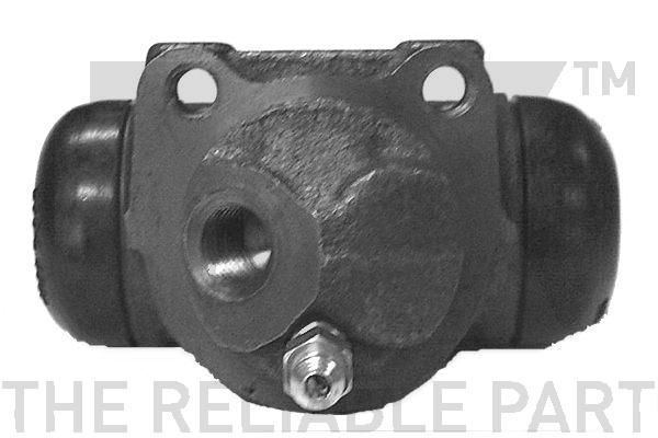 Rato stabdžių cilindras NK 803955