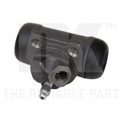 Rato stabdžių cilindras NK 803956