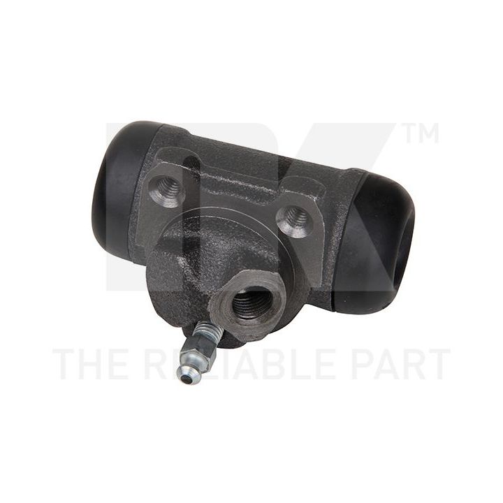 Rato stabdžių cilindras NK 803956