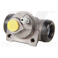 Rato stabdžių cilindras NK 803957