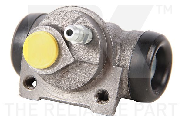 Rato stabdžių cilindras NK 803957