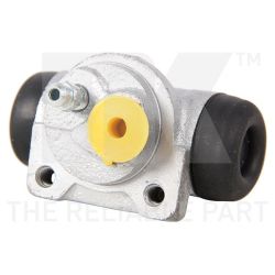 Rato stabdžių cilindras NK 803958