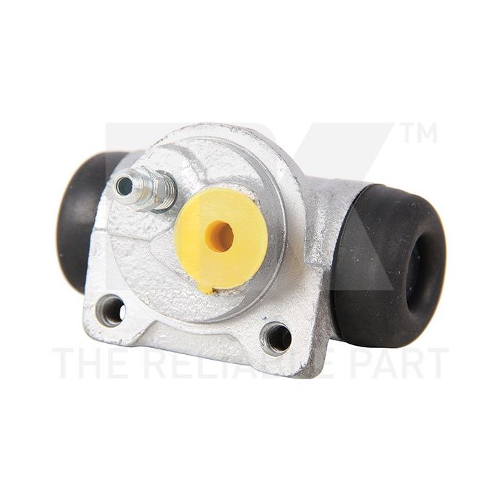 Rato stabdžių cilindras NK 803958