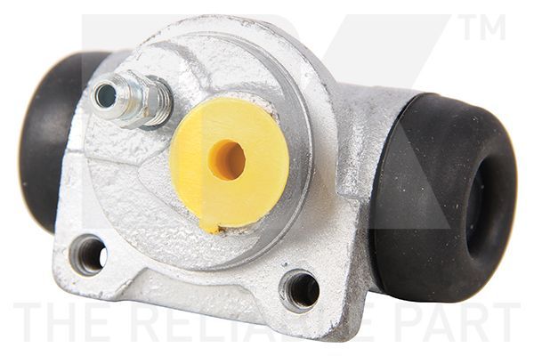 Rato stabdžių cilindras NK 803958