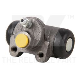 Rato stabdžių cilindras NK 803959