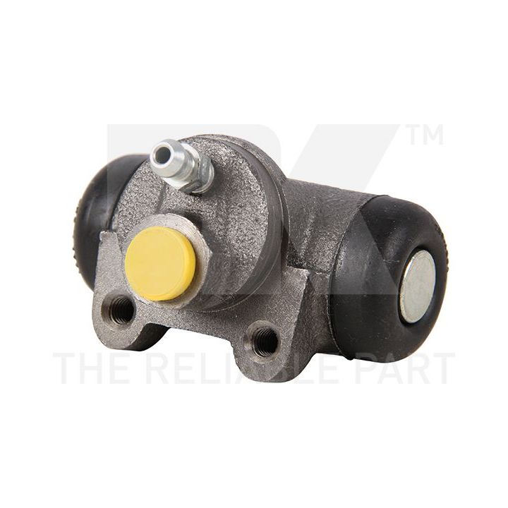 Rato stabdžių cilindras NK 803959