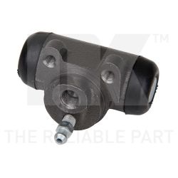 Rato stabdžių cilindras NK 803960