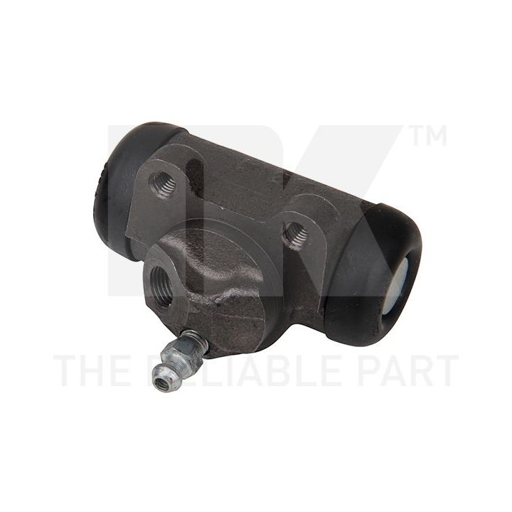 Rato stabdžių cilindras NK 803961