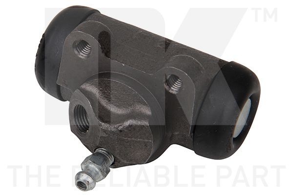 Rato stabdžių cilindras NK 803961