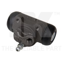 Rato stabdžių cilindras NK 803962