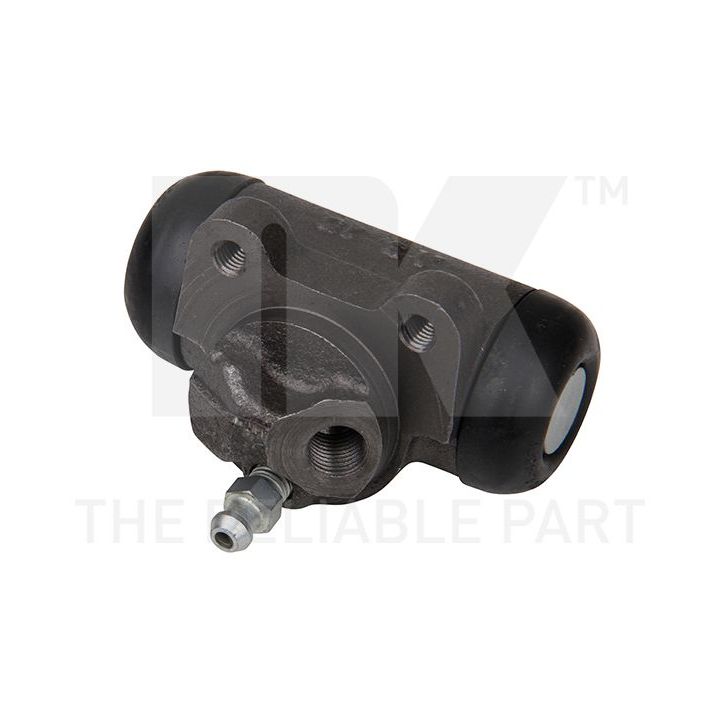 Rato stabdžių cilindras NK 803962