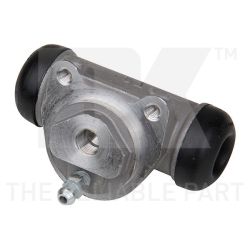 Rato stabdžių cilindras NK 803963