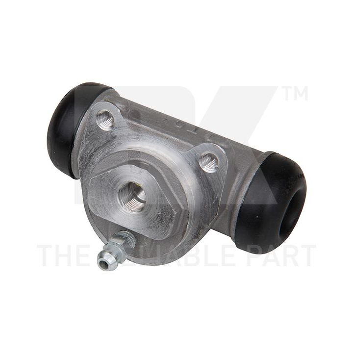 Rato stabdžių cilindras NK 803963