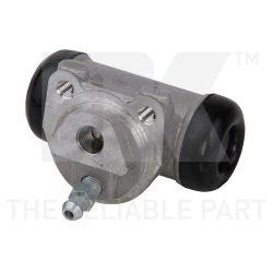 Rato stabdžių cilindras NK 803964