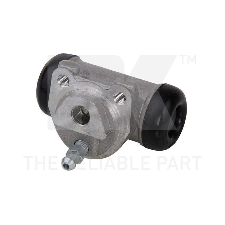 Rato stabdžių cilindras NK 803964