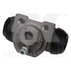 Rato stabdžių cilindras NK 803965