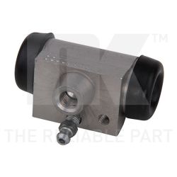 Rato stabdžių cilindras NK 803966