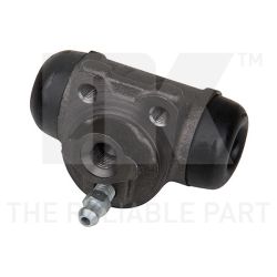 Rato stabdžių cilindras NK 803967