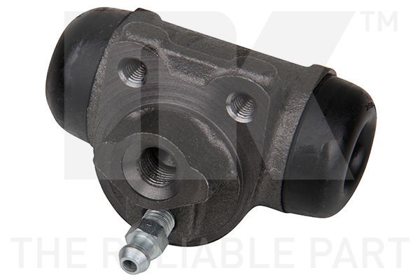 Rato stabdžių cilindras NK 803967