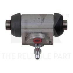 Rato stabdžių cilindras NK 803969