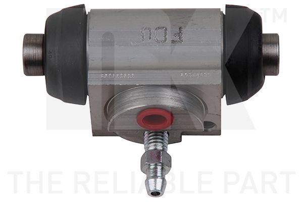 Rato stabdžių cilindras NK 803969