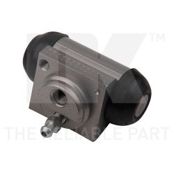 Rato stabdžių cilindras NK 803970