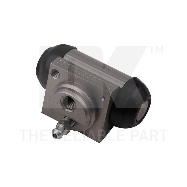 Rato stabdžių cilindras NK 803970