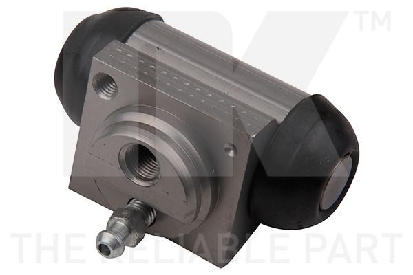 Rato stabdžių cilindras NK 803970