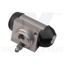 Rato stabdžių cilindras NK 803971